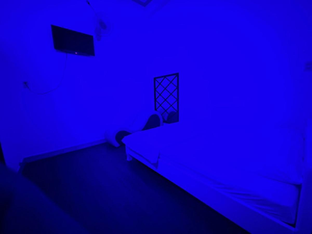 Homestay 888 カントー エクステリア 写真